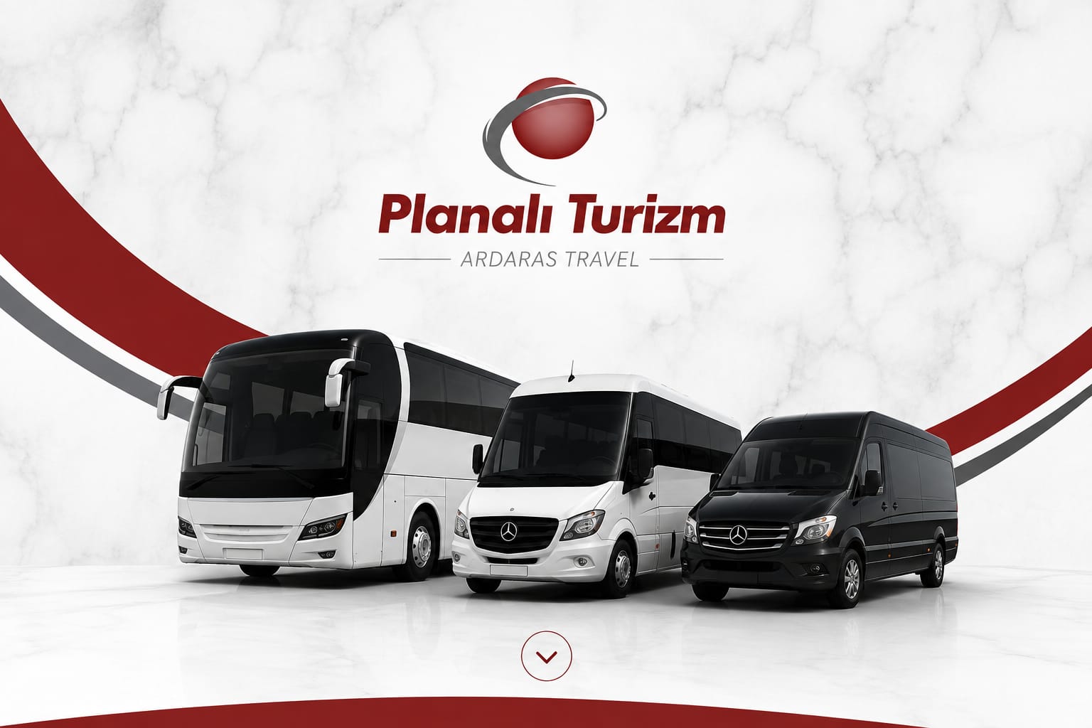 Uluslararası araç transferi